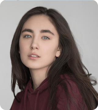 María Carrasco